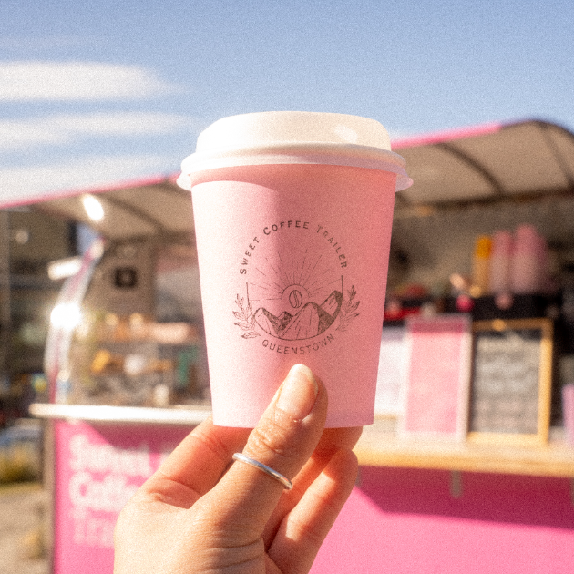 Listing gallery image