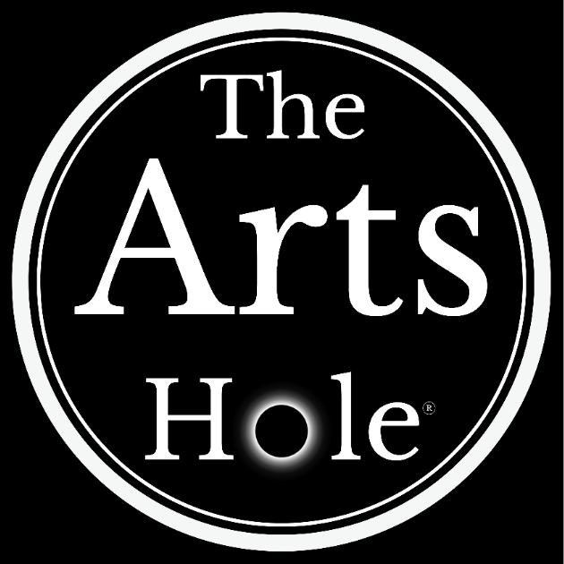 Beers and Banksy Preview Show - Logo