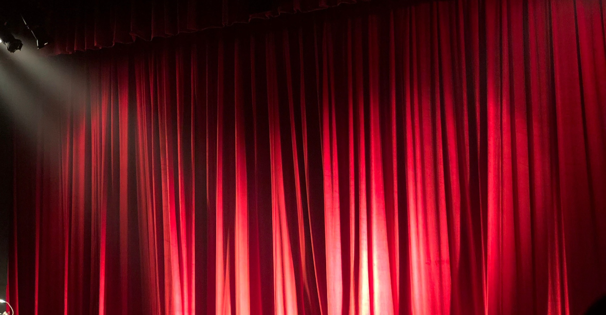 Free Community Craft Night: Modern Musical Theatre