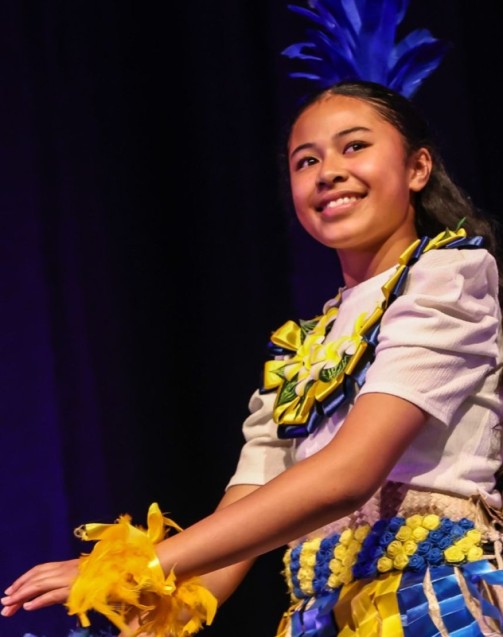 Te Wāhi Toi - News - Mīharo: Celebrating Culture and Creativity in the Central Lakes