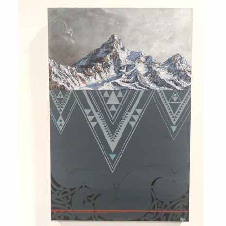 Listing gallery image