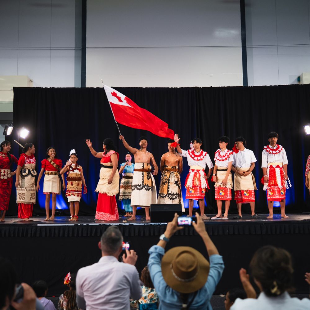 Listing gallery image