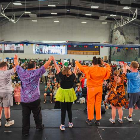 Listing gallery image