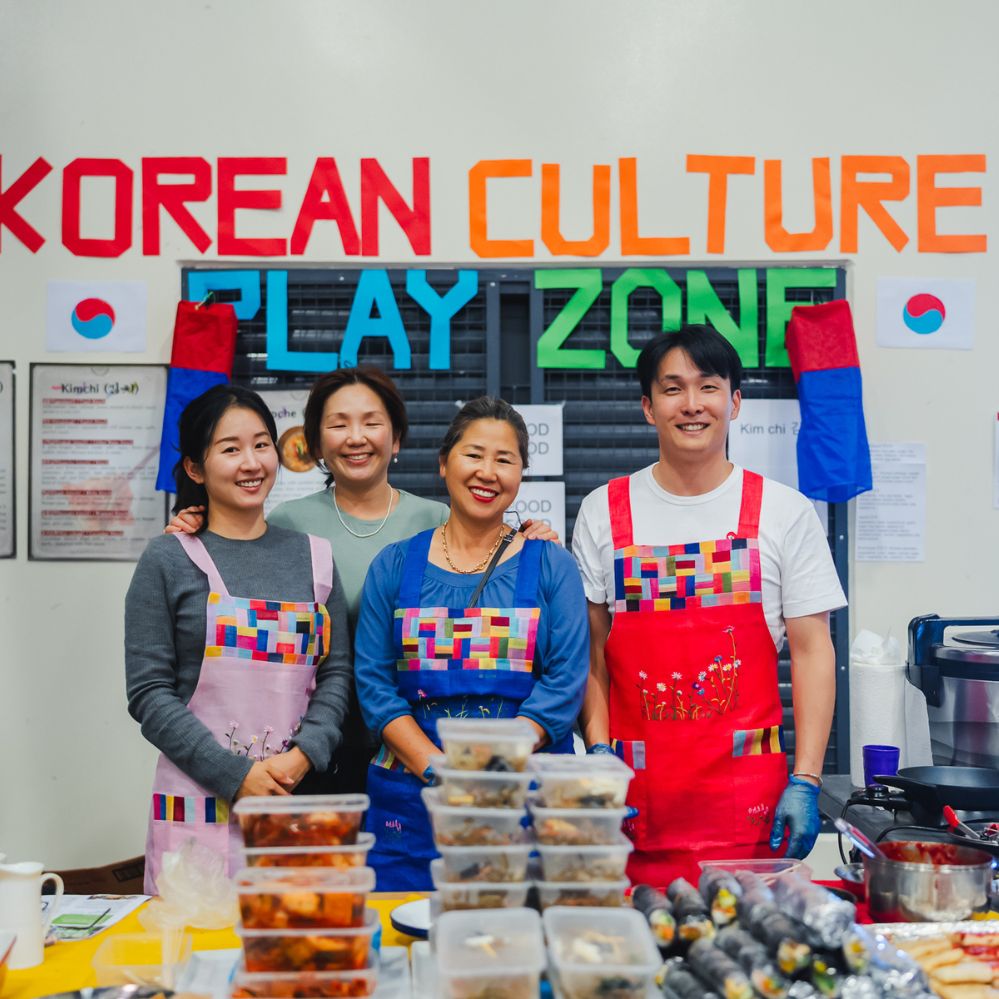 Listing gallery image