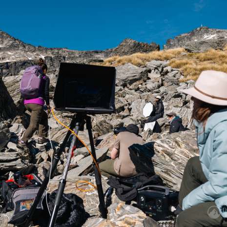 Listing gallery image