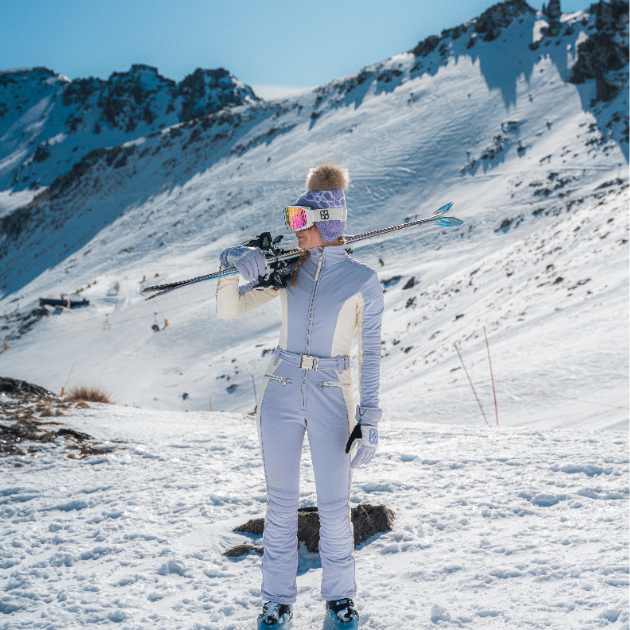 Listing gallery image