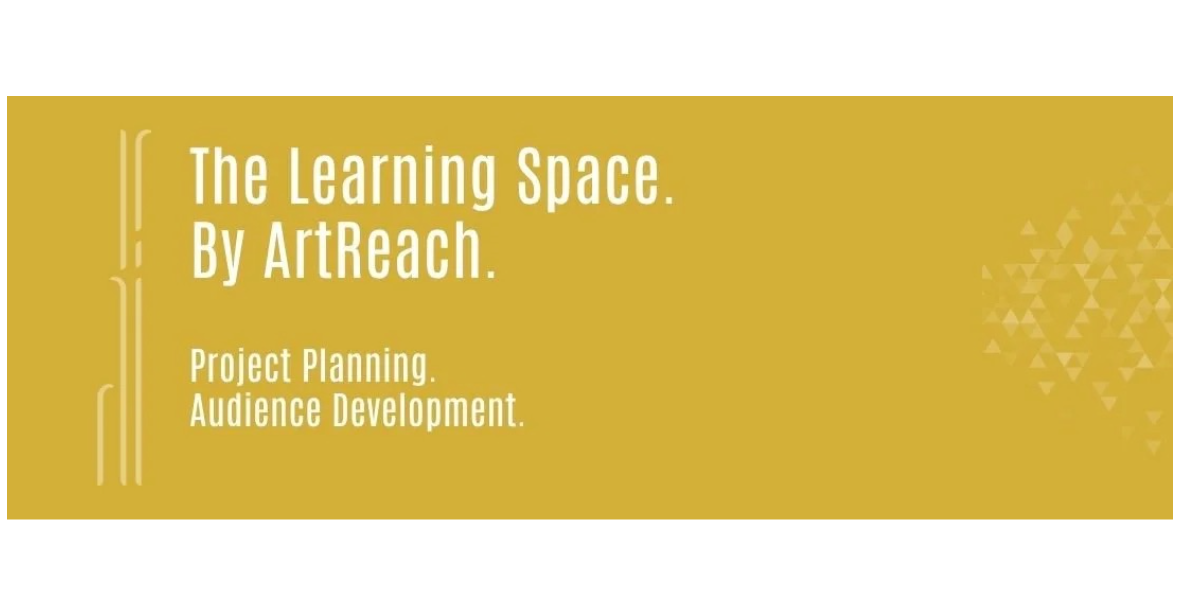 The Learning Space, By ArtReach - Wānaka