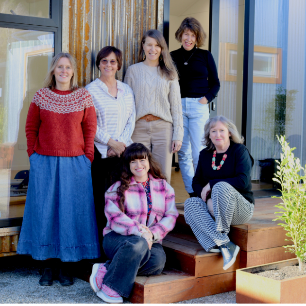 Listing gallery image