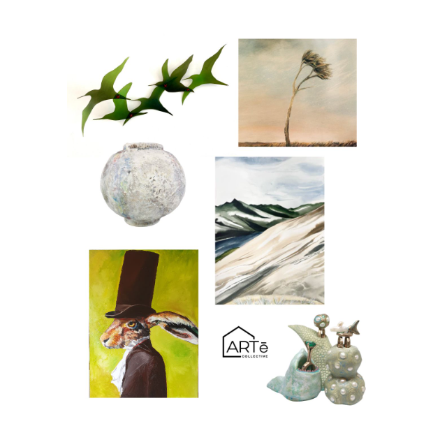 Listing gallery image