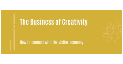 Te Wāhi Toi - The Business of Creativity - Queenstown