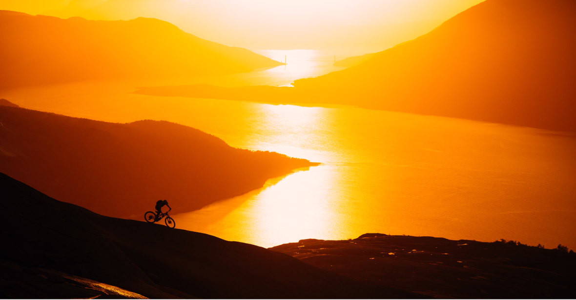 The Big Bike Film Night 2026 - Wanaka