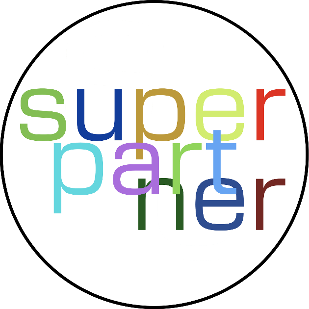 Peter Robinson - Exhibition Opening - 3pm Saturday 20th September - Logo