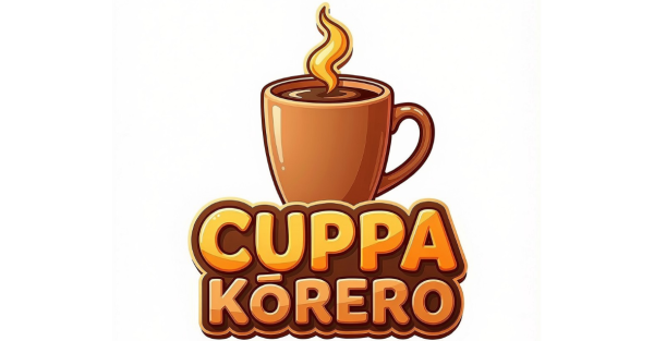 Te Wāhi Toi - Cuppa Kōrero | Soft Launch 