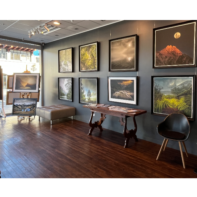 Listing gallery image