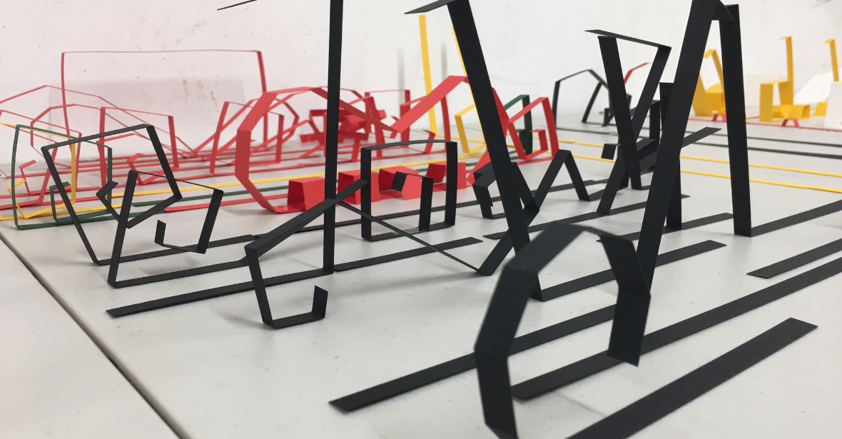 Peter Robinson - Exhibition Opening - 3pm Saturday 20th September
