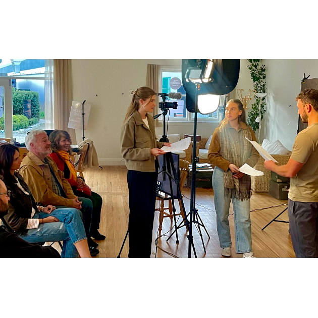 Listing gallery image