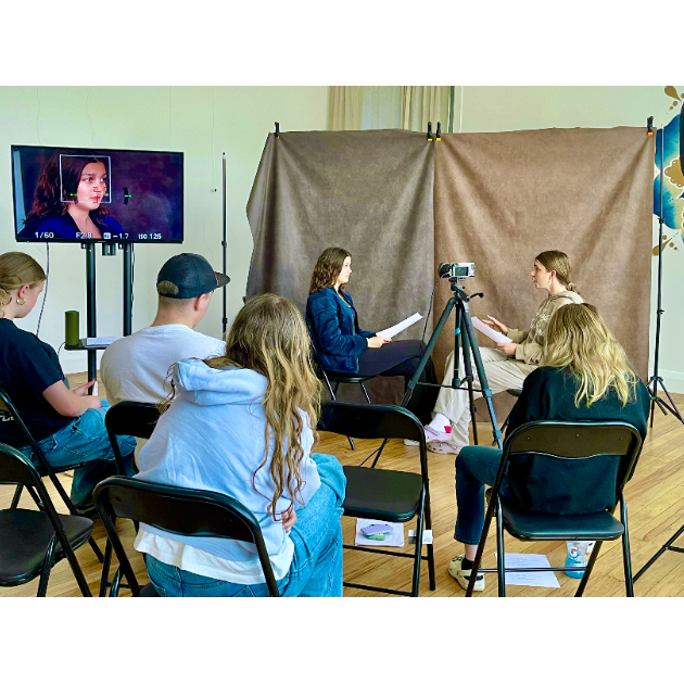 Listing gallery image