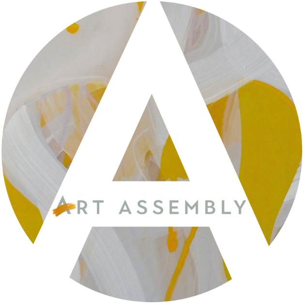 Expressive & Figure Drawing with Emma Theyers - Logo