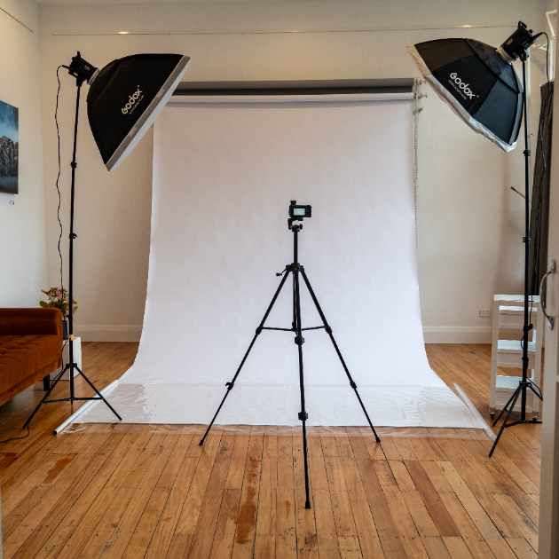 Listing gallery image