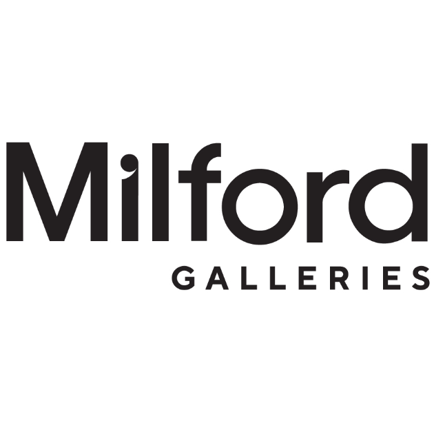 KARL MAUGHAN | East Coast (2026) - Logo