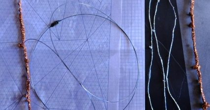 Te Wāhi Toi - Infinite Possibilities