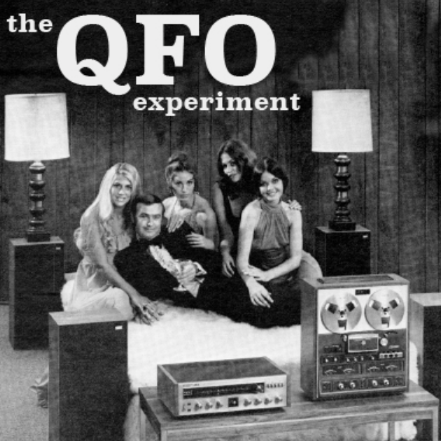 Listing gallery image