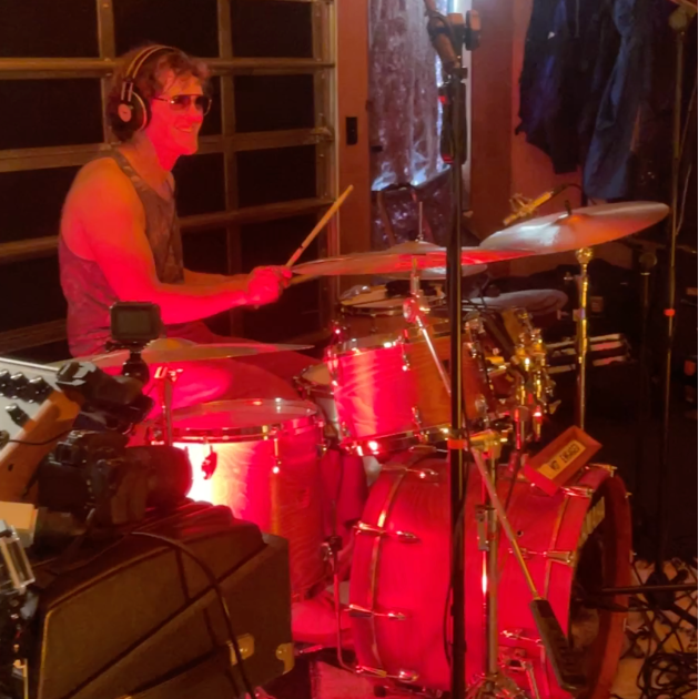 Listing gallery image