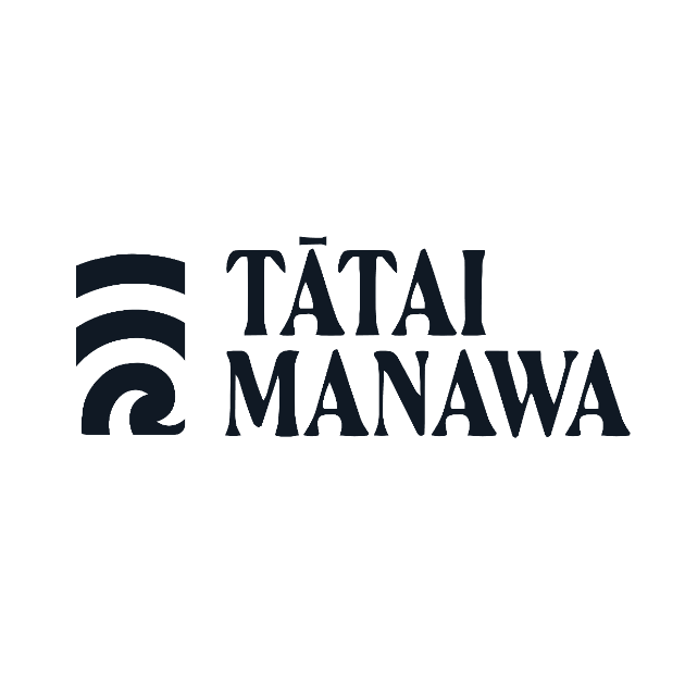 Te Huringa | A Journey of Transformation | Session Three: Te Ao Mārama - Logo
