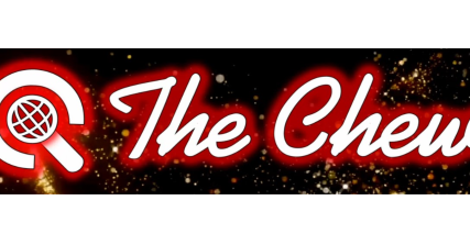 Te Wāhi Toi - The Chew Podcast Studio