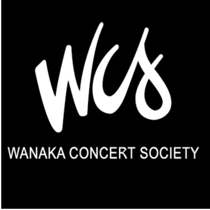 Jian Liu, Solo Pianist   - Logo