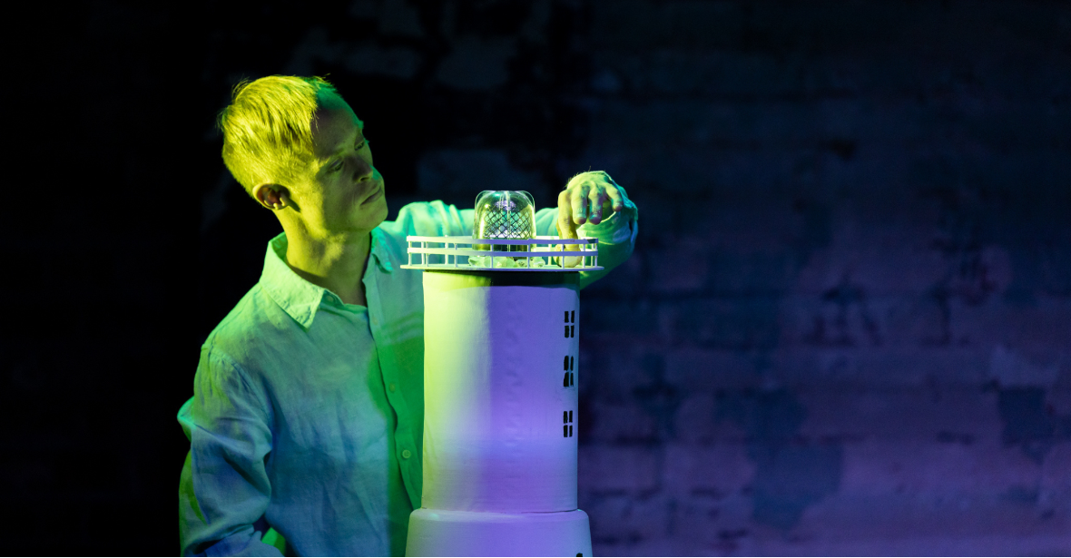 Saturday Arts Social: 'Whakapapa' dance workshop